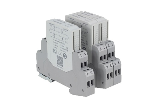 T series Low Power SPD