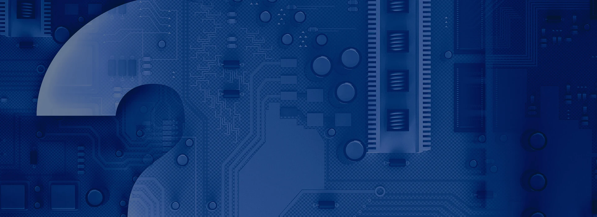 T series Low Power SPD