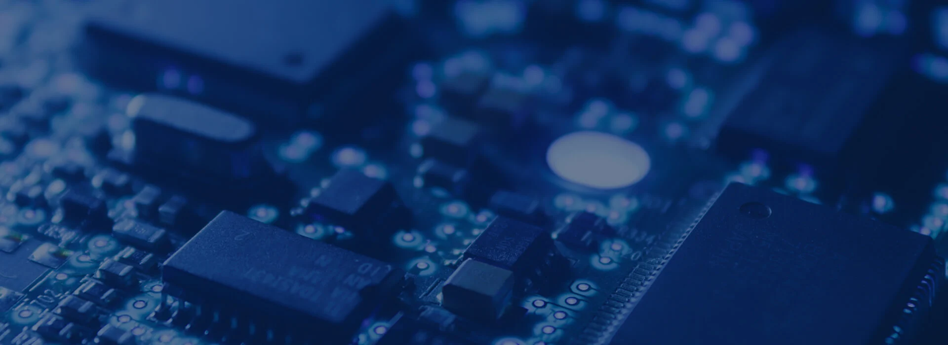 Surge Protection Device