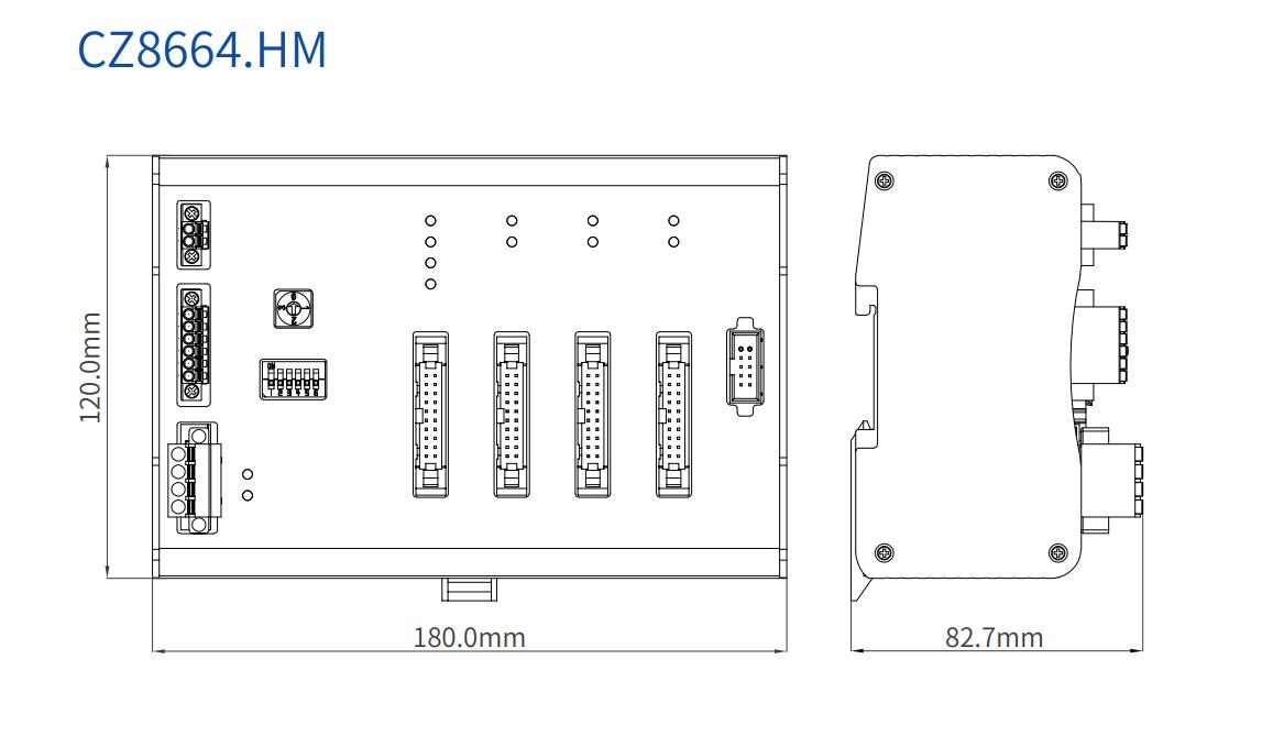 cz8664.hm.jpg cz8664.hm.jpg