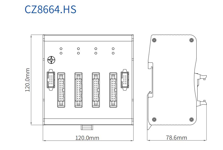 cz8664.hs.jpg cz8664.hs.jpg